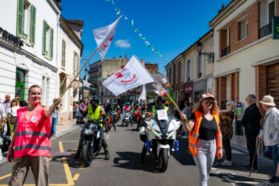 Agrandir l'image 36 sur 61, fenêtre modale