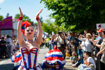 Agrandir l'image 37 sur 61, fenêtre modale