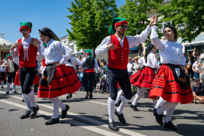 Agrandir l'image 38 sur 61, fenêtre modale
