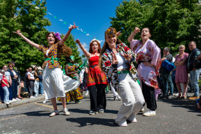 Agrandir l'image 39 sur 61, fenêtre modale