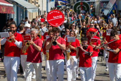 Agrandir l'image 41 sur 61, fenêtre modale