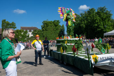 Agrandir l'image 45 sur 61, fenêtre modale