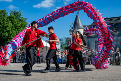 Agrandir l'image 47 sur 61, fenêtre modale