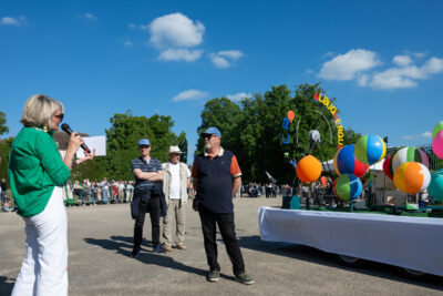 Agrandir l'image 48 sur 61, fenêtre modale