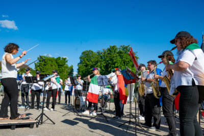 Agrandir l'image 49 sur 61, fenêtre modale