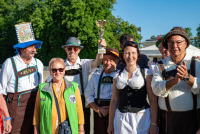 Agrandir l'image 52 sur 61, fenêtre modale