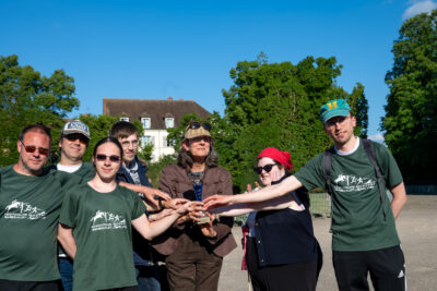 Agrandir l'image 57 sur 61, fenêtre modale