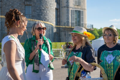 Agrandir l'image 54 sur 61, fenêtre modale