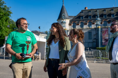 Agrandir l'image 55 sur 61, fenêtre modale