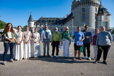 Agrandir l'image 51 sur 61, fenêtre modale