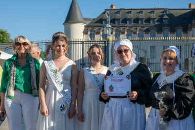 Agrandir l'image 50 sur 61, fenêtre modale