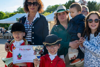 Agrandir l'image 53 sur 61, fenêtre modale