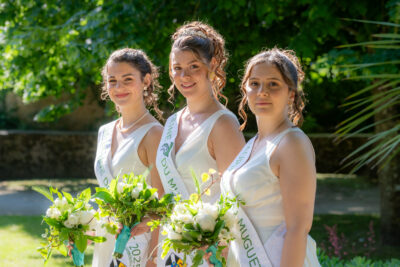 Agrandir l'image 21 sur 61, fenêtre modale