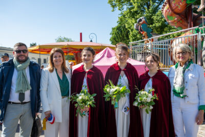 Agrandir l'image 22 sur 61, fenêtre modale