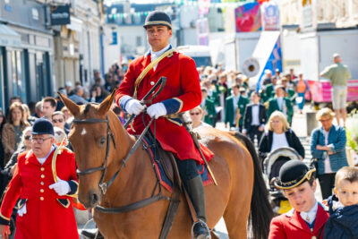 Agrandir l'image 23 sur 61, fenêtre modale