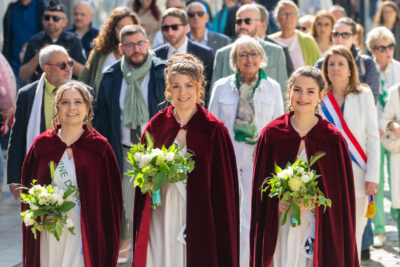 Agrandir l'image 24 sur 61, fenêtre modale