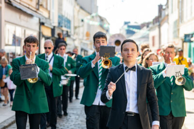 Agrandir l'image 25 sur 61, fenêtre modale