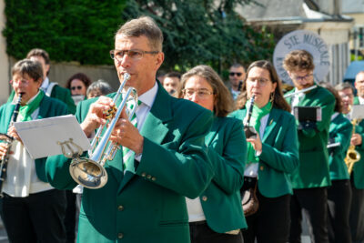 Agrandir l'image 26 sur 61, fenêtre modale