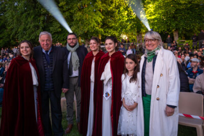 Agrandir l'image 17 sur 61, fenêtre modale