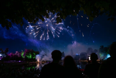 Agrandir l'image 20 sur 61, fenêtre modale