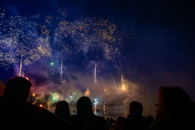 Agrandir l'image 18 sur 61, fenêtre modale