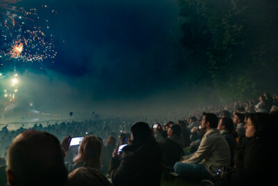 Agrandir l'image 19 sur 61, fenêtre modale