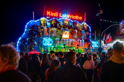 Agrandir l'image 13 sur 61, fenêtre modale