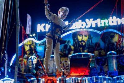 Agrandir l'image 11 sur 61, fenêtre modale