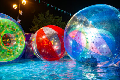 Agrandir l'image 12 sur 61, fenêtre modale