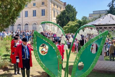 Agrandir l'image 28 sur 61, fenêtre modale