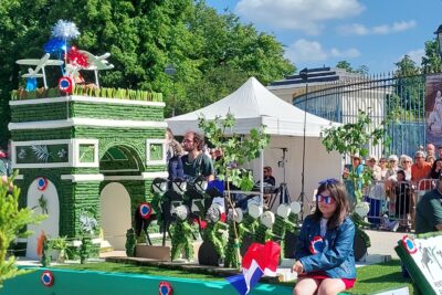 Agrandir l'image 44 sur 61, fenêtre modale