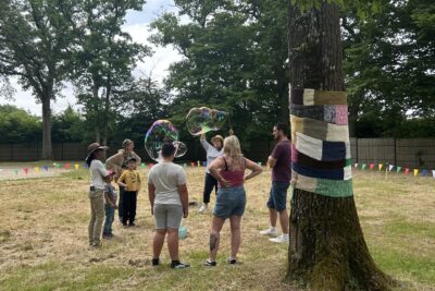 Agrandir l'image 5 sur 28, fenêtre modale