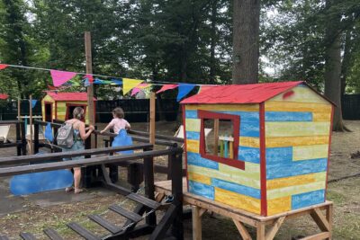 Agrandir l'image 6 sur 28, fenêtre modale