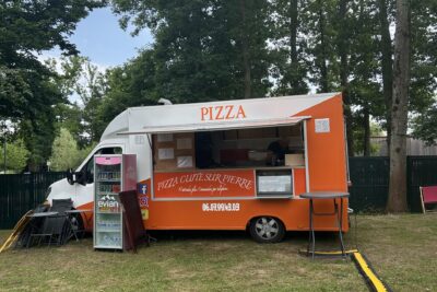 Agrandir l'image 7 sur 28, fenêtre modale