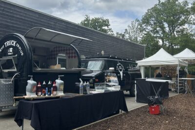 Agrandir l'image 8 sur 28, fenêtre modale