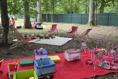 Agrandir l'image 9 sur 28, fenêtre modale