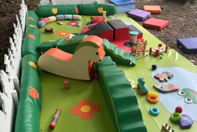 Agrandir l'image 10 sur 28, fenêtre modale