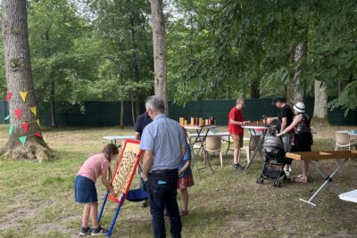 Agrandir l'image 11 sur 28, fenêtre modale