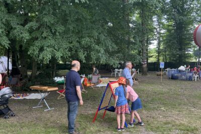 Agrandir l'image 12 sur 28, fenêtre modale