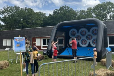 Agrandir l'image 13 sur 28, fenêtre modale