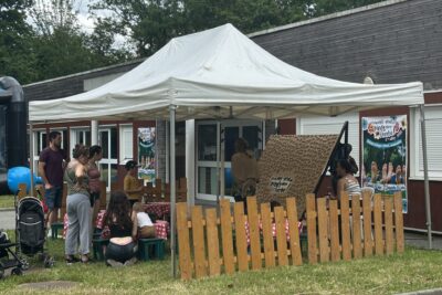 Agrandir l'image 14 sur 28, fenêtre modale