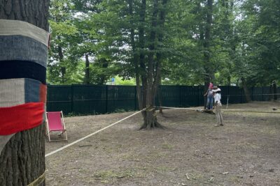 Agrandir l'image 15 sur 28, fenêtre modale