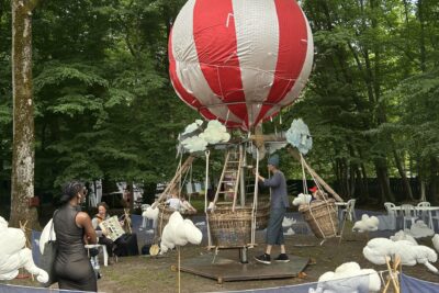 Agrandir l'image 16 sur 28, fenêtre modale