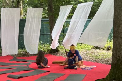 Agrandir l'image 17 sur 28, fenêtre modale