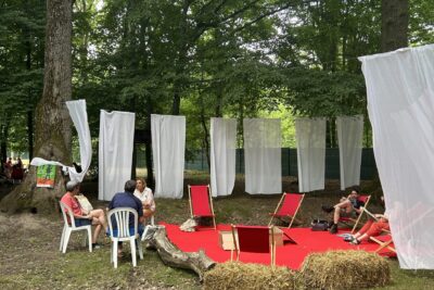 Agrandir l'image 18 sur 28, fenêtre modale