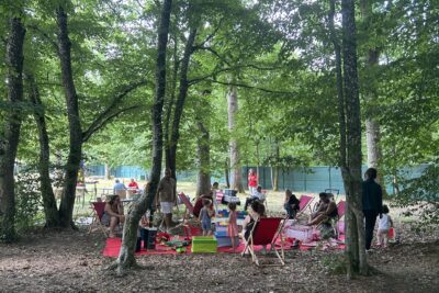 Agrandir l'image 19 sur 28, fenêtre modale