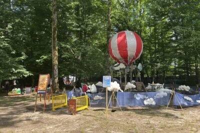 Agrandir l'image 20 sur 28, fenêtre modale