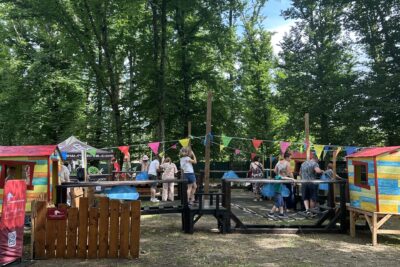 Agrandir l'image 21 sur 28, fenêtre modale