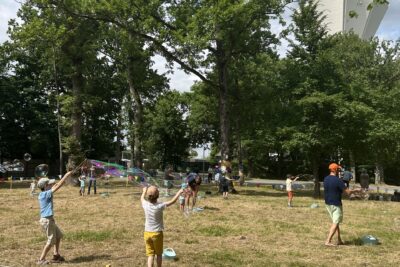 Agrandir l'image 22 sur 28, fenêtre modale