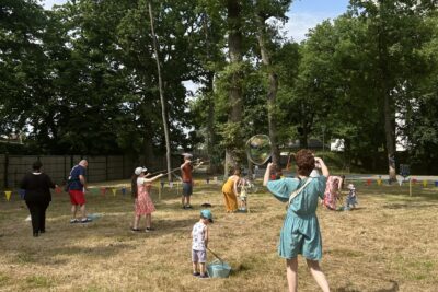 Agrandir l'image 23 sur 28, fenêtre modale